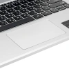 Купить 14" ноутбук acer aspire 3 a314-42p-r6zx серебристый