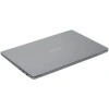 Купить 15.6" ноутбук tecno megabook k15sda серый