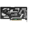 Купить видеокарта kfa2 geforce rtx 5060 core oc [56nsn8mddcok]