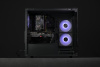 Купить xeon 2680v4, gtx 1660, 256gb