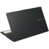 Купить 15.6" ноутбук asus vivobook go 15 e1504fa-bq615w черный