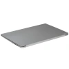Купить 15.6" ноутбук tecno megabook t1 серый