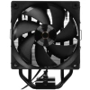 Купить кулер для процессора ocypus iota a40 bk [iota-a40-bk1nnwd00x-gl]