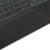 Купить 13.3" ноутбук msi summit 13 ai+ evo a2vmtg-013ru черный