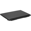 Купить 17.3" ноутбук msi katana 17 b13vfk-1091xru черный