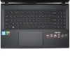 Купить 15.6" ноутбук acer nitro v 15 anv15-51-54by черный