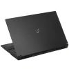 Купить 15.6" ноутбук ardor gaming neo n15-i5nd401 черный