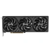 Купить видеокарта palit geforce rtx 5060 ti infinity 3 [ne7506t019p1-gb2062s]