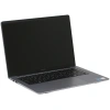 Купить 14" ноутбук xiaomi book 14 серый