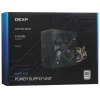 Купить блок питания dexp atx 450  черный