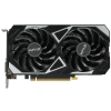 Купить видеокарта kfa2 geforce rtx 3050 x black [35nrldhp9odk]