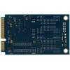 Купить 256 гб msata накопитель kingston kc600 [skc600ms/256g]