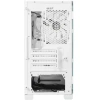 Купить корпус montech air 100 argb  белый