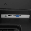 Купить 23.8" монитор acer vero v247yhbiv черный
