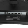 Купить 31.5" монитор ardor gaming shaper pro aq32h4 черный