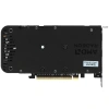 Купить видеокарта powercolor amd radeon rx 9060 xt reaper [rx9060xt 8g-a]