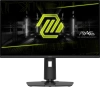 Купить 27" монитор msi mag 275upd e14 черный