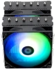 Купить кулер для процессора thermalright peerless assassin 120 se argb