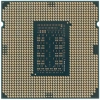 Купить процессор intel core i5-11400 oem