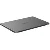 Купить 16.1" ноутбук osio focusline f160a-004 серый