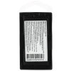 Купить оперативная память sodimm dexp [dexp4gd3lsd16] 4 гб