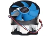 Купить кулер для процессора deepcool theta 20 [dp-icas-t20]