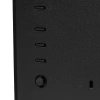 Купить 23.8" монитор acer ka240yhbi черный