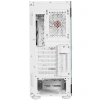 Купить корпус ginzzu gl390  белый