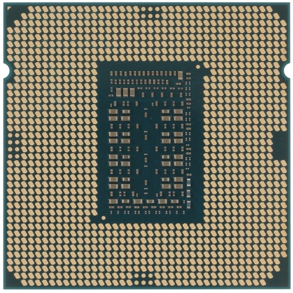 Купить процессор intel core i5-11400 oem