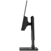 Купить 23.8" монитор lime f238l черный