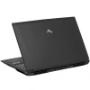 Купить 17.3" ноутбук maibenben x17a черный