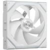 Купить комплект вентиляторов lian li uni fan sl wireless 120 [g99.12sl1w1w.r0]
