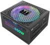 Купить блок питания thermaltake toughpower gf2 argb 850w [ps-tpd-0850f3fage-2] черный