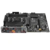 Купить материнская плата asrock b650 pg lightning