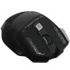 Купить мышь беспроводная/проводная aula sc550 [80003328] черный