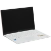 Купить 14" ноутбук asus vivobook 14 x1404va-eb598 розовый