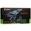 Купить видеокарта gigabyte geforce rtx 5080 aorus master [gv-n5080aorus m-16gd]