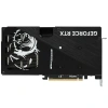 Купить видеокарта msi geforce rtx 5060 gaming oc [rtx 5060 8g gaming oc]