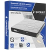 Купить привод внеш. dvd-rw gembird dvd-usb-04