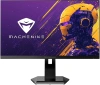 Купить 27" монитор machenike mkq27f185l черный