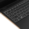 Купить 13.4" ультрабук msi summit e13 flip evo a13mt-216ru черный