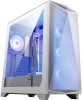 Купить корпус msi mpg gungnir 300r white airflow [306-7g21w21-w57] белый