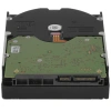Купить 10 тб жесткий диск wd ultrastar dc hc330 [0b42266]