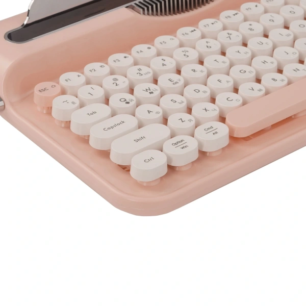 Купить клавиатура беспроводная ajazz af84