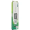 Купить 256 гб m.2 nvme накопитель apacer as2280p4u [ap256gas2280p4u-1]