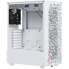 Купить корпус adata xpg valor air  белый