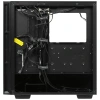 Купить корпус deepcool ch560 digital [r-ch560-bkape4d-g-1] черный