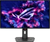 Купить 26.5" монитор asus rog strix xg27ucdmg черный