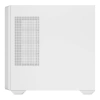 Купить корпус cougar mx600 mini [mx600 mini white] белый