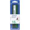 Купить оперативная память adata premier [ad4u320016g22-sgn] 16 гб